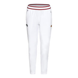 Zoie Track Pant