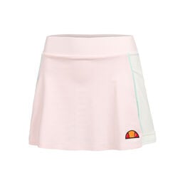 Ascalone Skort