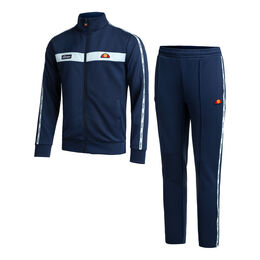 Bidollo Track Suit