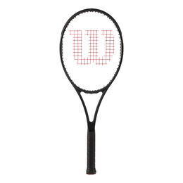 Pro Staff 97 L CV (Special Edition)