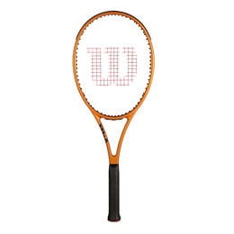 PRO STAFF 97 CV bronze