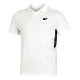 Tech 1 D1 Polo