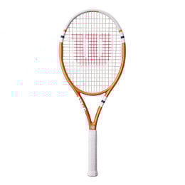 ROLAND GARROS TEAM RKT