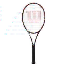 PRO STAFF 97 V13.0 Britto Hearts