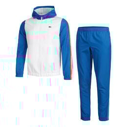 Tracksuit