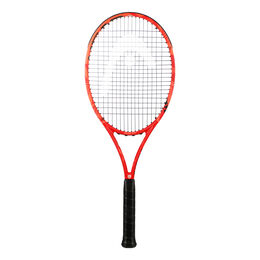 Graphene XT Radical MP 2022 (Special Edition)