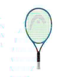 Novak 23