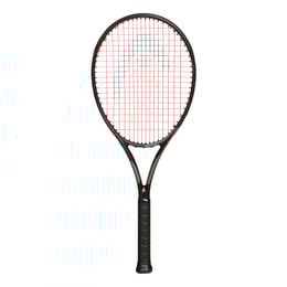 MX Attitude Suprm (red)
