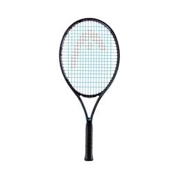 IG Gravity Jr. 25
