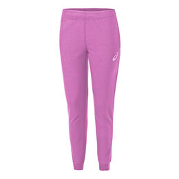 Big Logo Sweatpant Women