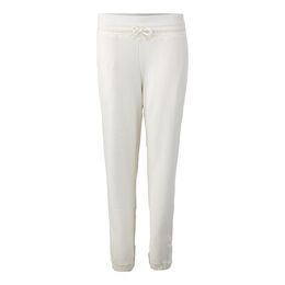 STHLM Elastic Pants