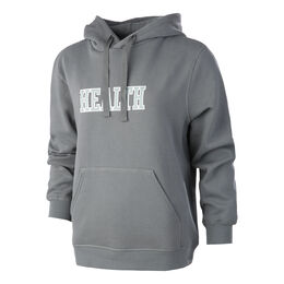 STHLM Boyfriend Hoody