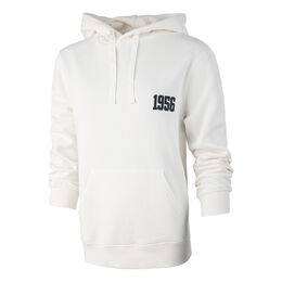 STHLM Boyfriend Hoody