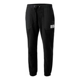 STHLM Pant