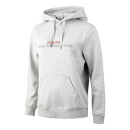 STHLM Boyfriend Hoody