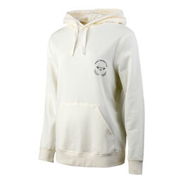 STHLM Boyfriend Hoody