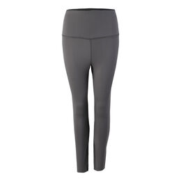 High Waist Comfort 7/8 Tight