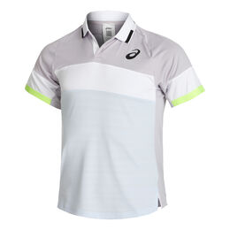 Match Polo