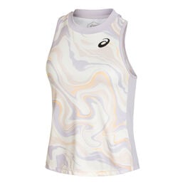 Match GPX Tank Top