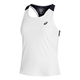 Court Tank Top