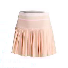 Midtown Skirt