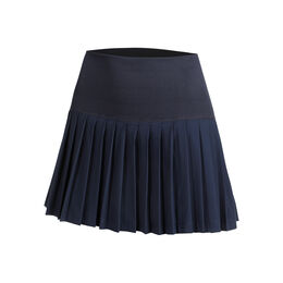 Midtown Skirt