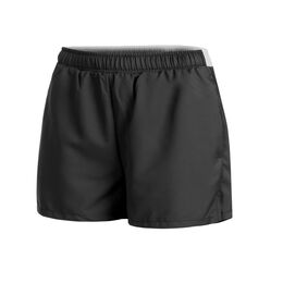 Court Short