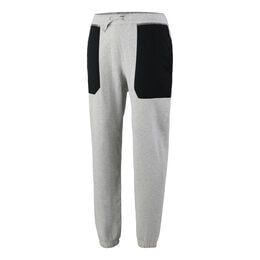 STHLM Sweat Pant