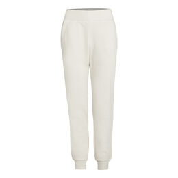 STHLM High Waist Sweat Pant