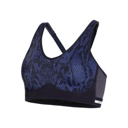 Performance Mid V Support Bra