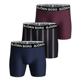 Performance Boxer Short