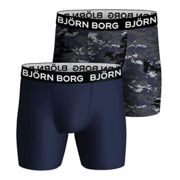 Performance Boxer Short