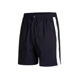 ACE Loose Shorts