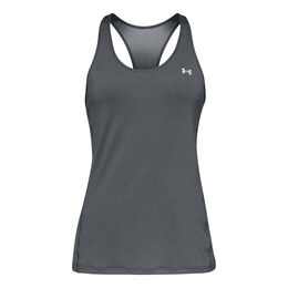 Heatgear Racer Tank Women