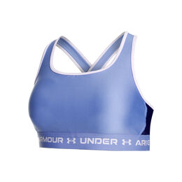 Crossback Mid Bra