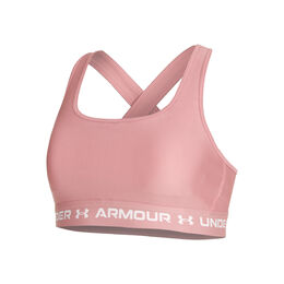 Crossback Mid Bra