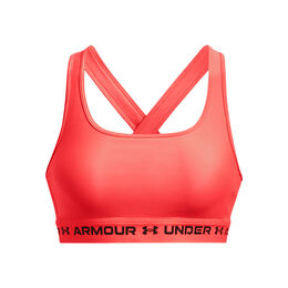 Crossback Mid Bra