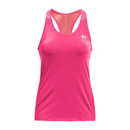 Heatgear Racer Tank Women