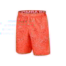 Woven Adapt Shorts