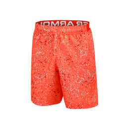 Woven Adapt Shorts