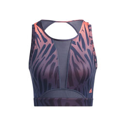 TIGR All over Print Bra