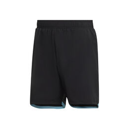 World Cup Shorts