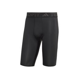 Tech-Fit short Tight