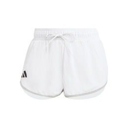 Club Tennis Shorts