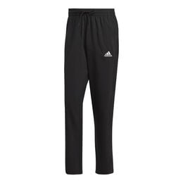 AEROREADY Essentials Stanford Open Tracksuit Bottoms