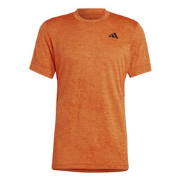 Tennis FreeLift T-Shirt