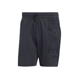 PARIS ERGO SHORT