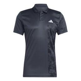 PARIS FRL POLO