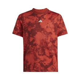 BOYS Q2 RG TEE