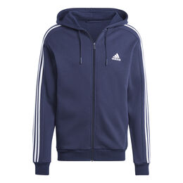 3 Stripes Freelift Full-Zip Hoody